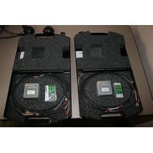 Fluke Calibration 8508A-7000K